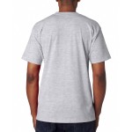 Gildan Ultra Cotton Pocket T-Shirt 